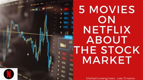 netflix stock marketwatch